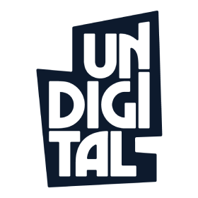 Undigital Atelier